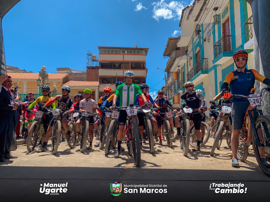 Top Camper Trailer Towing Tips