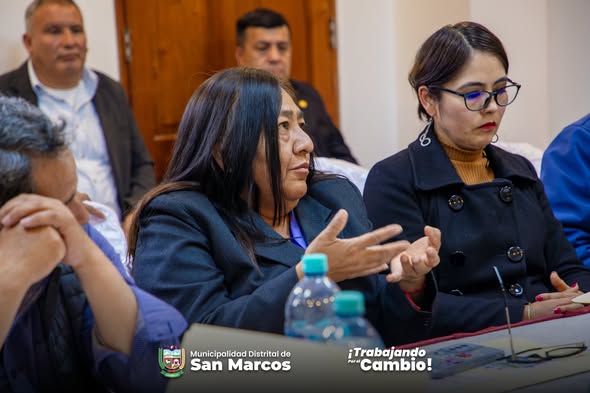 Top Camper Trailer Towing Tips