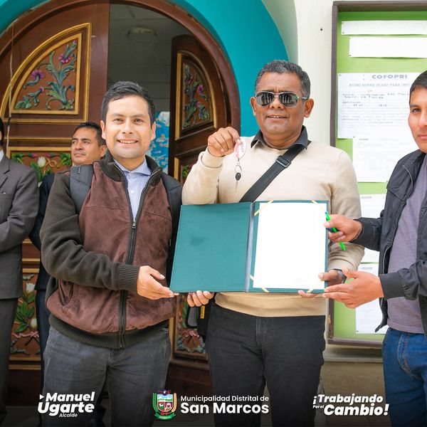 Top Camper Trailer Towing Tips