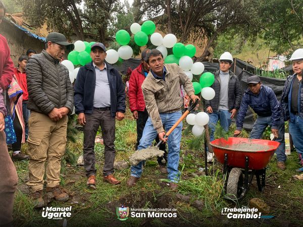 Top Camper Trailer Towing Tips