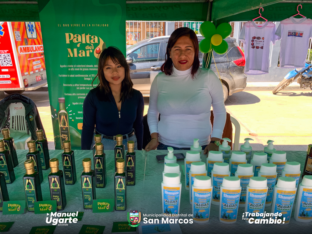 Top Camper Trailer Towing Tips