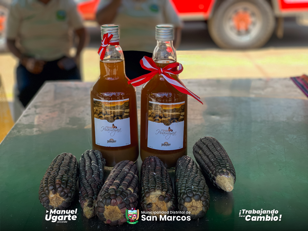 Top Camper Trailer Towing Tips