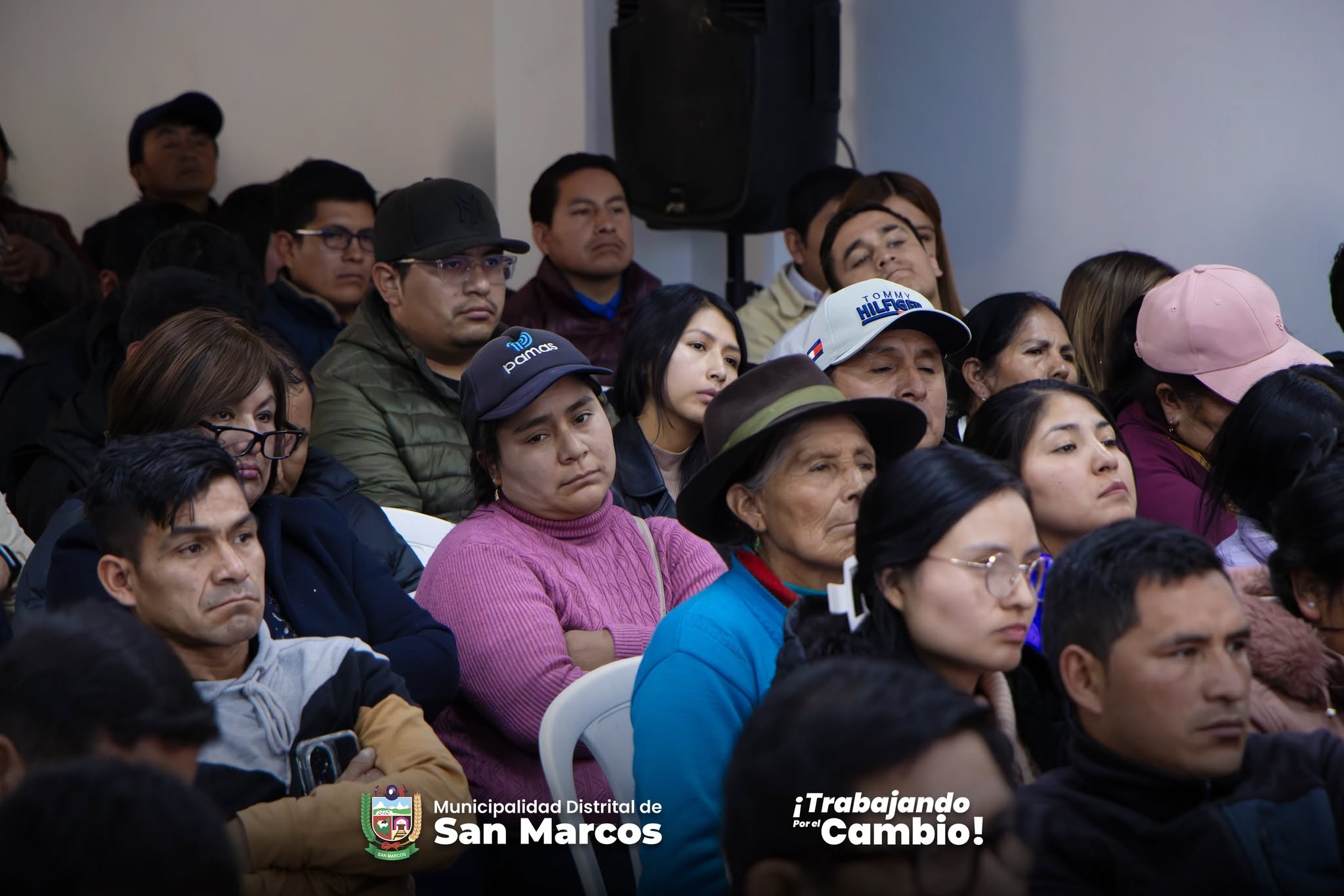 Top Camper Trailer Towing Tips