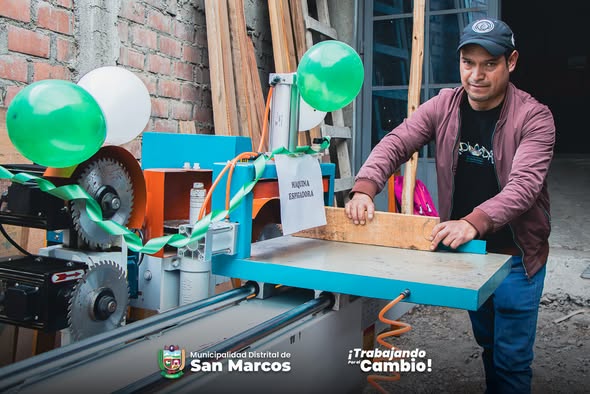 Top Camper Trailer Towing Tips