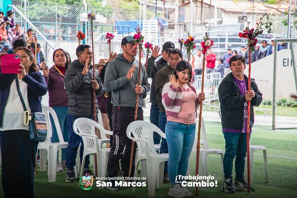 Top Camper Trailer Towing Tips