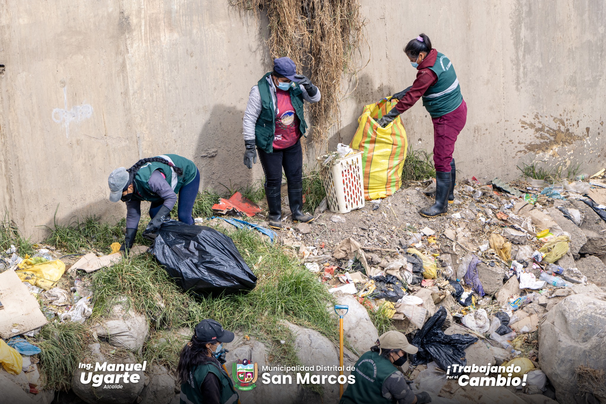 Top Camper Trailer Towing Tips