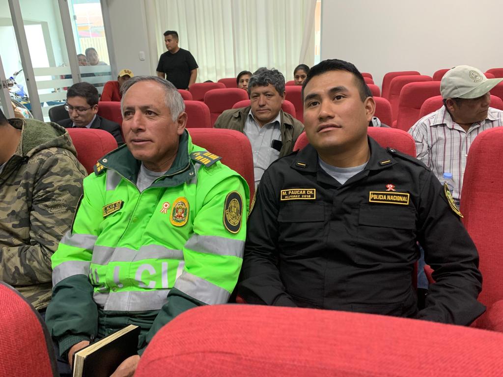 Top Camper Trailer Towing Tips