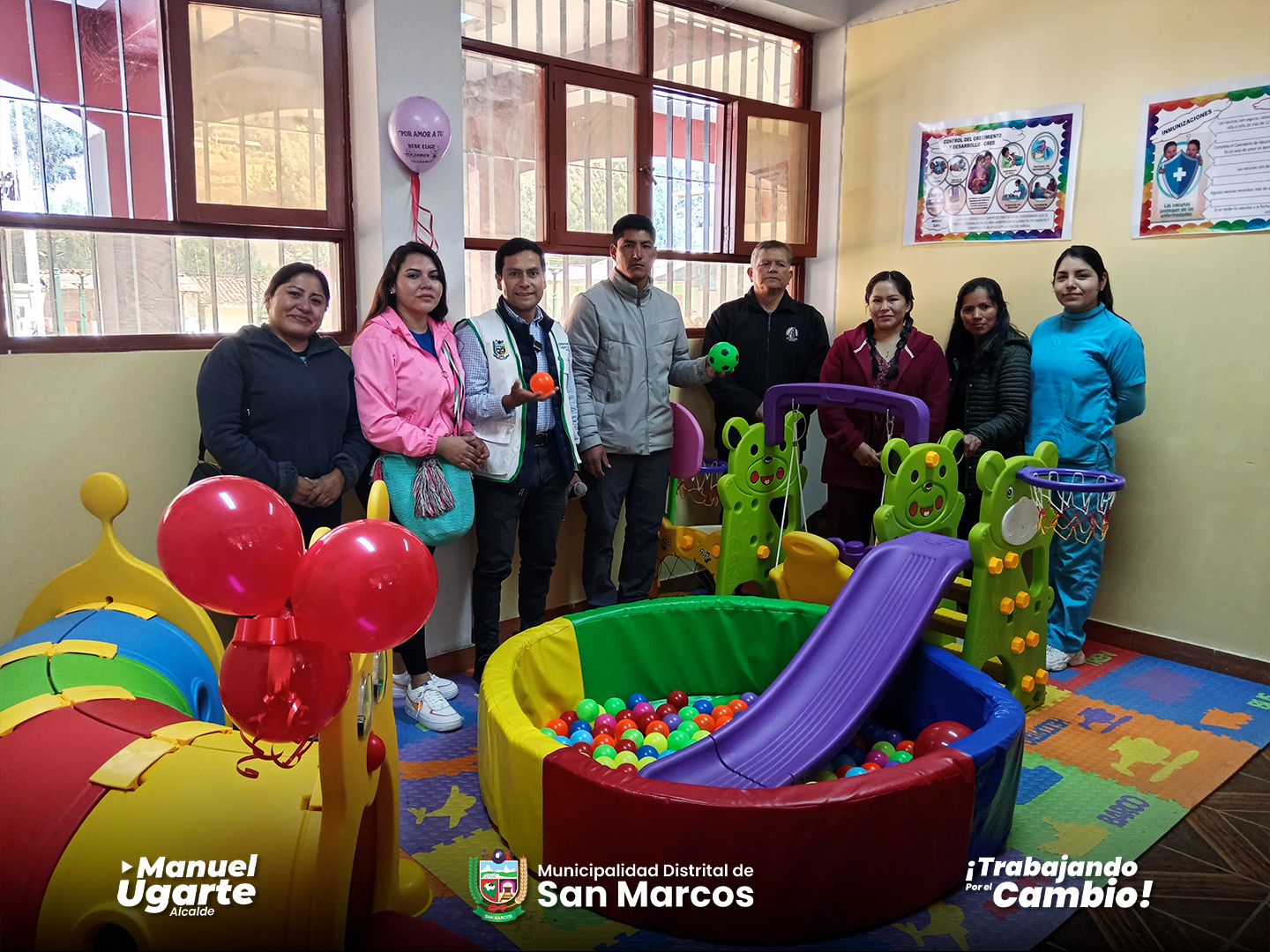 Top Camper Trailer Towing Tips