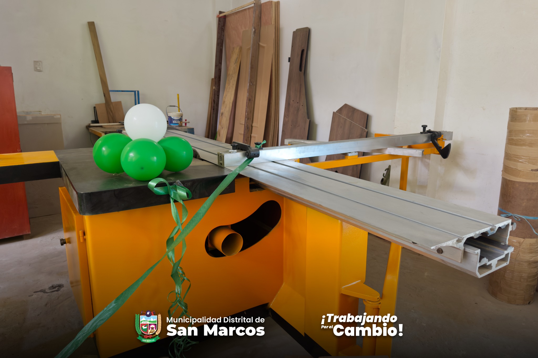 Top Camper Trailer Towing Tips