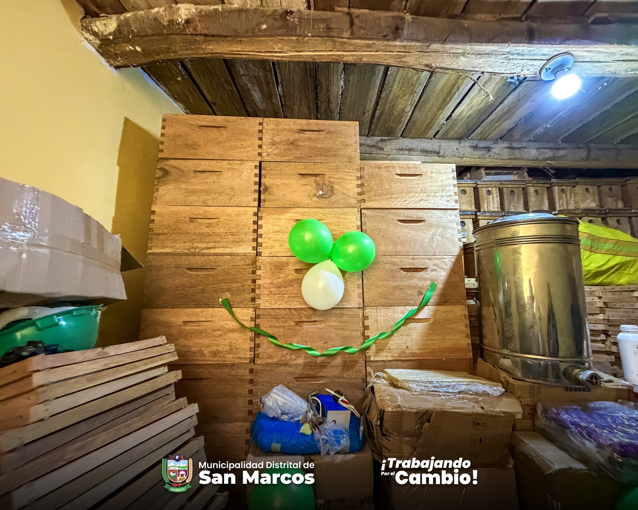 Top Camper Trailer Towing Tips