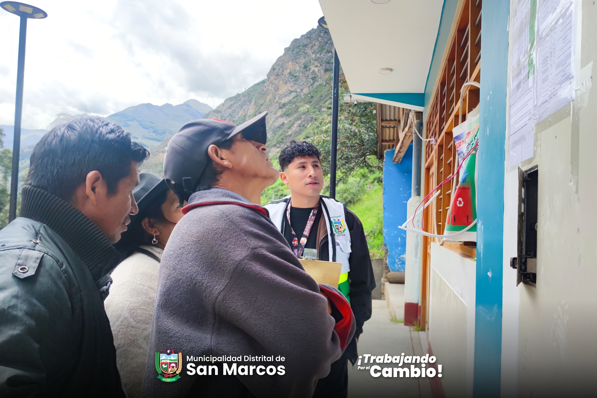 Top Camper Trailer Towing Tips