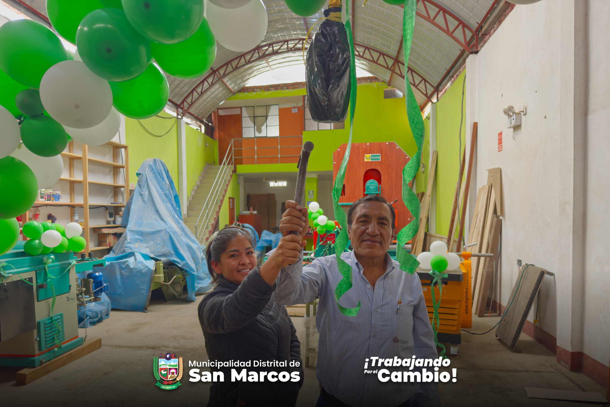 Top Camper Trailer Towing Tips