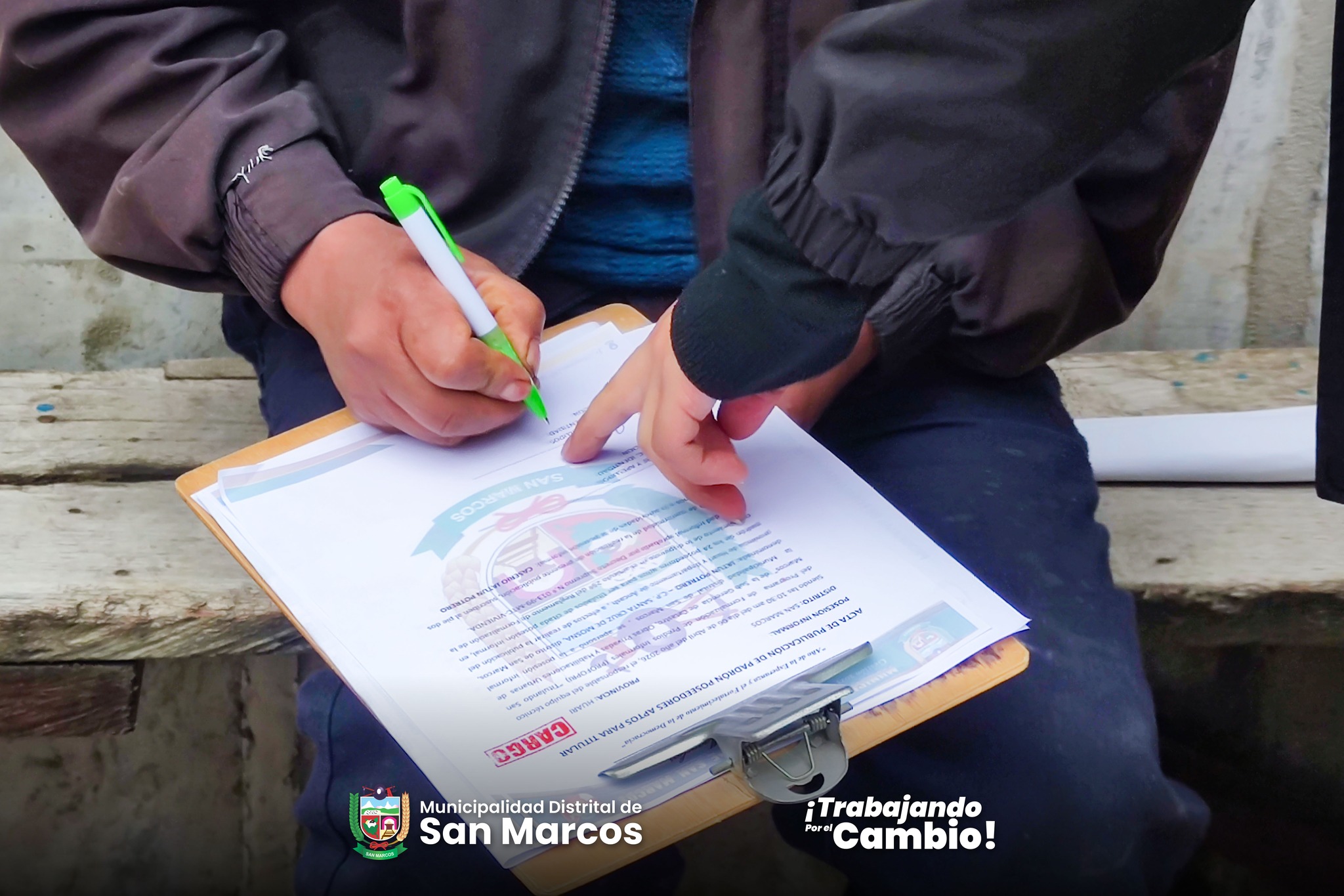 Top Camper Trailer Towing Tips