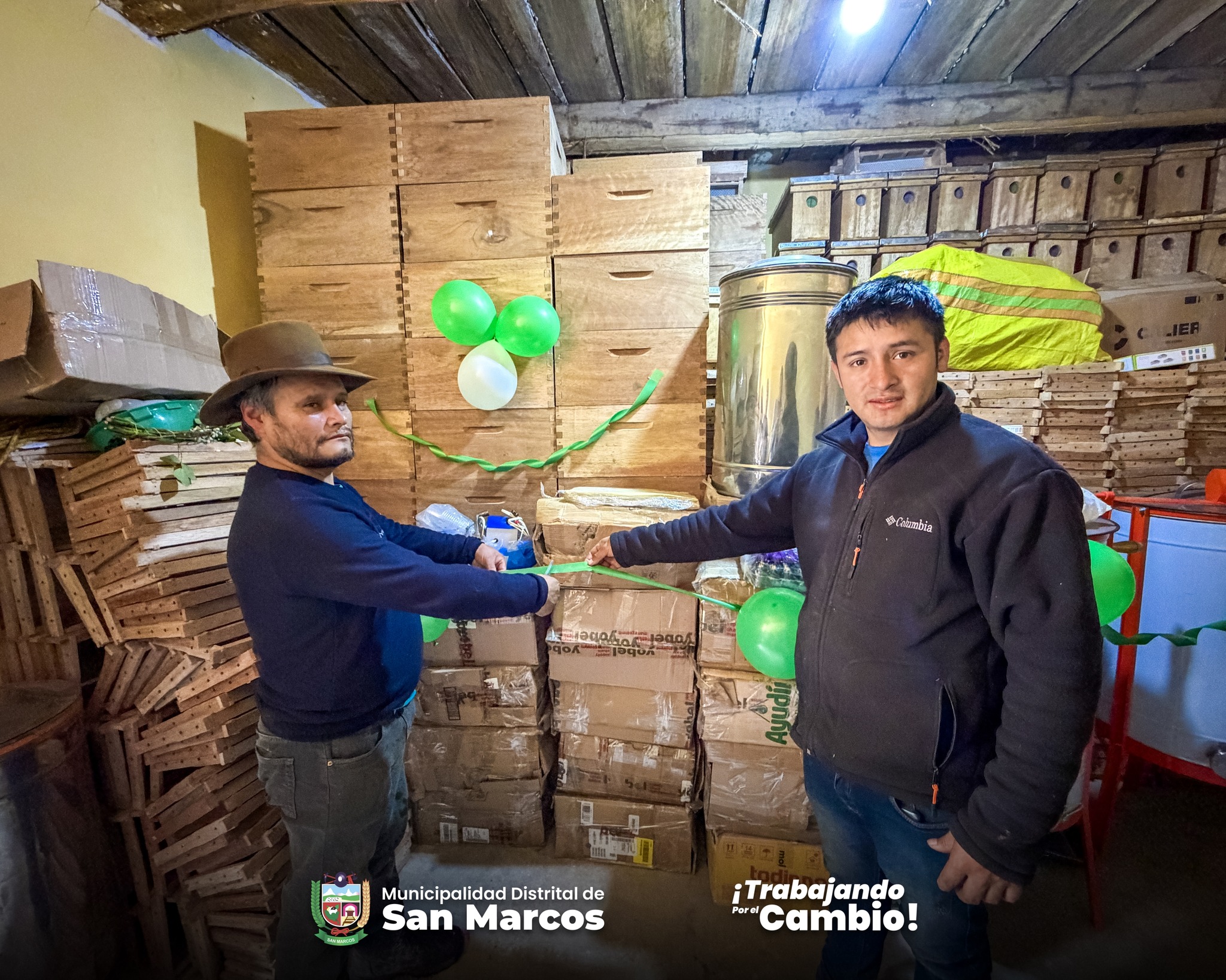 Top Camper Trailer Towing Tips