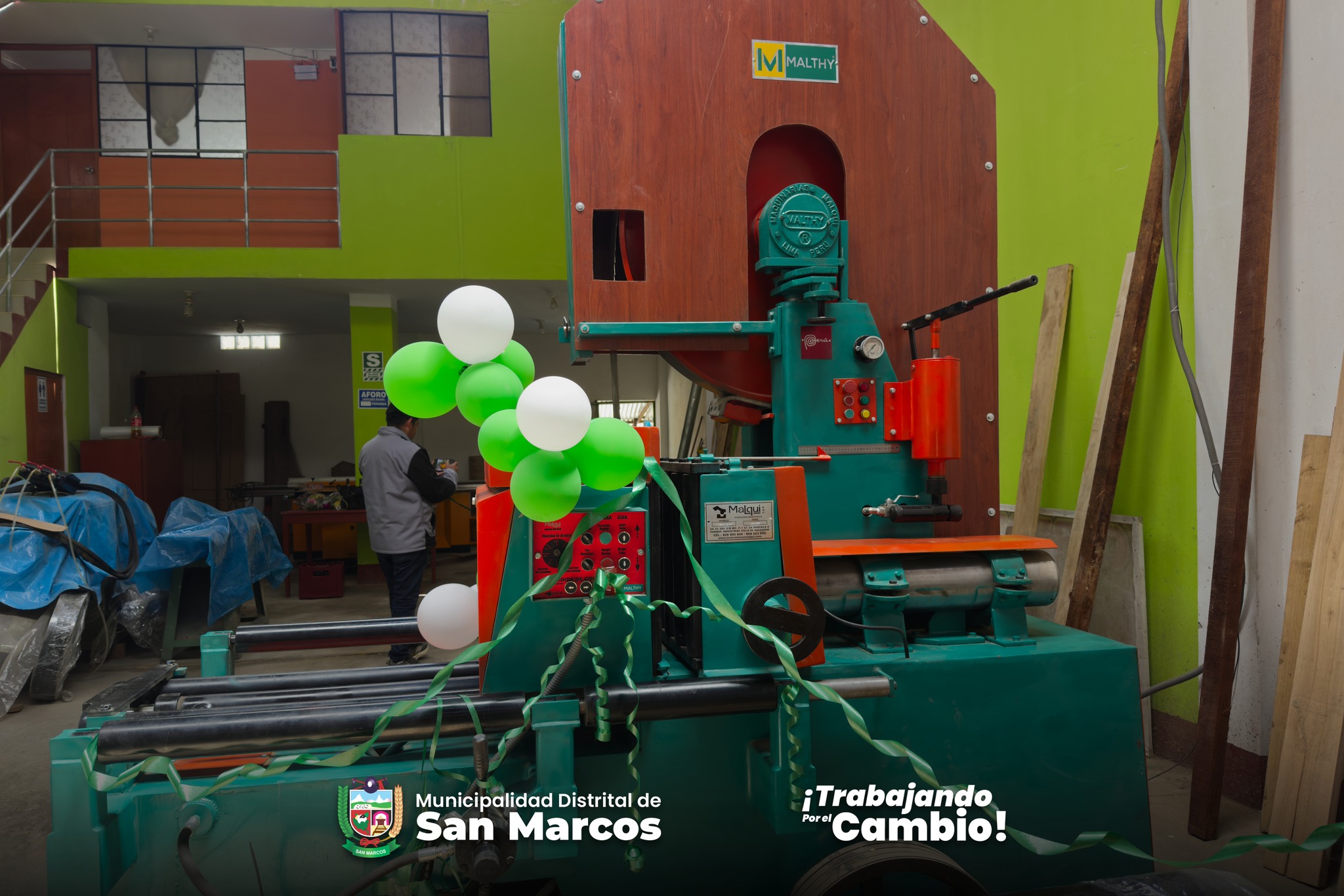 Top Camper Trailer Towing Tips