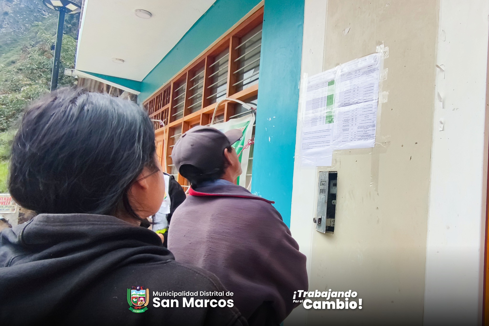 Top Camper Trailer Towing Tips