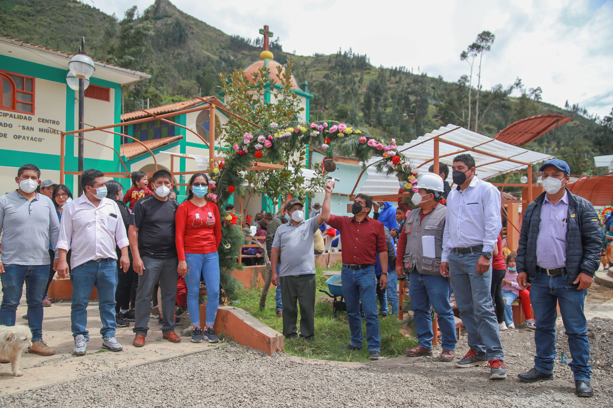 Top Camper Trailer Towing Tips