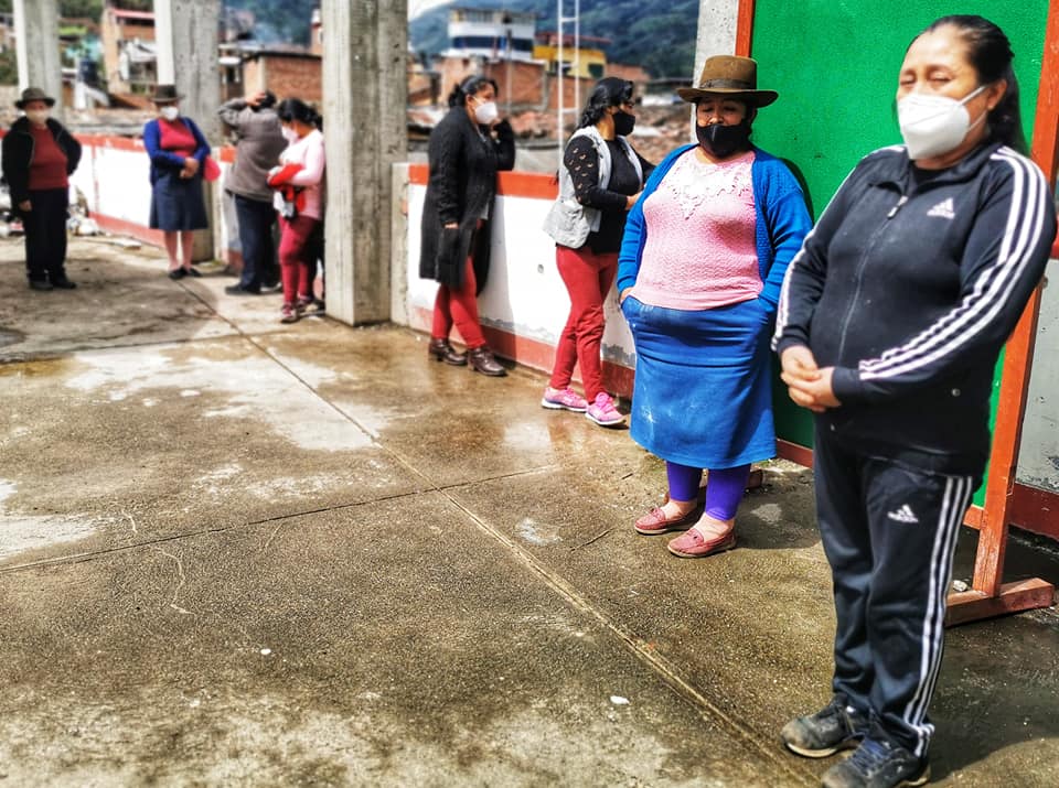 Top Camper Trailer Towing Tips