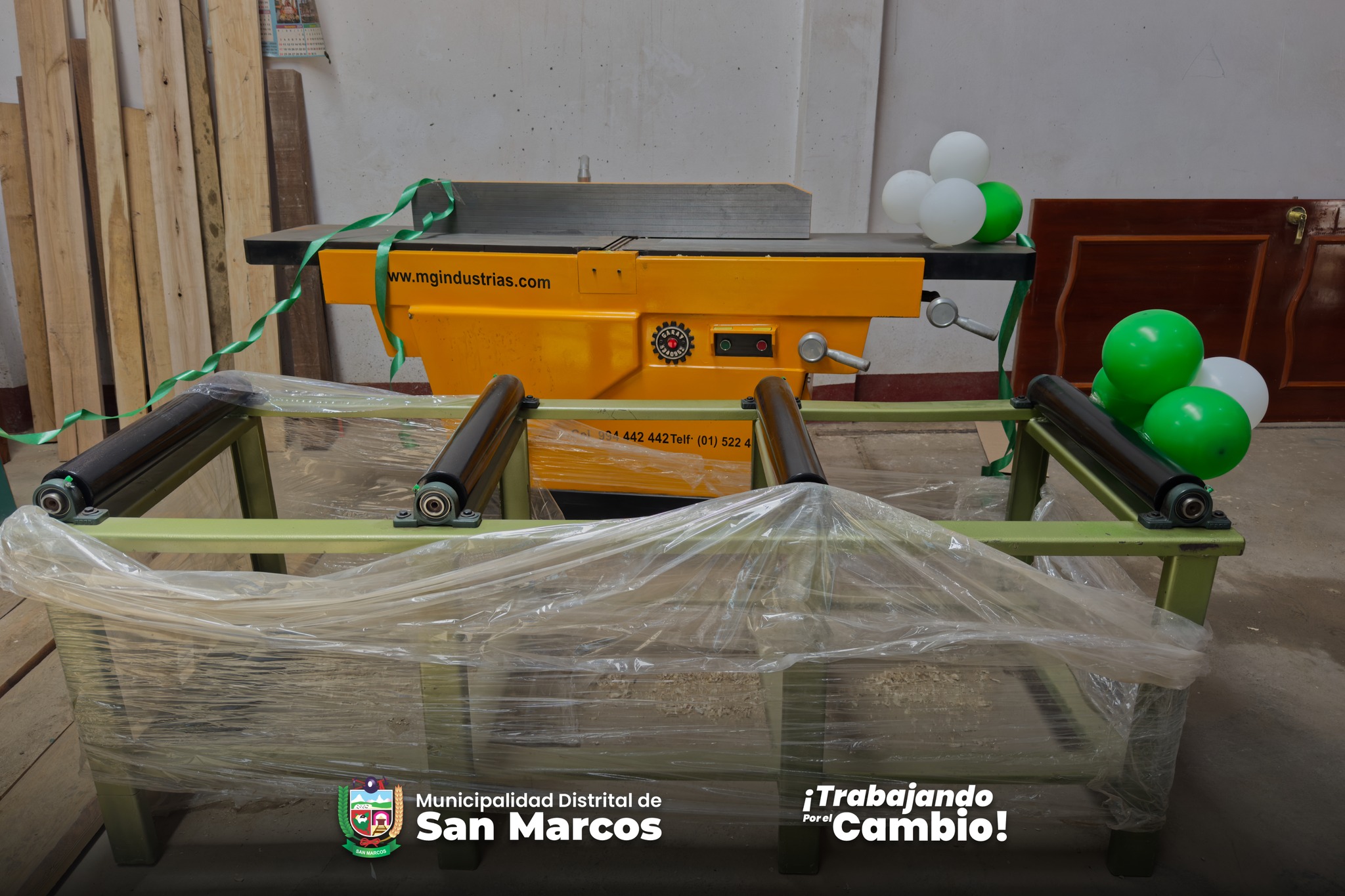 Top Camper Trailer Towing Tips