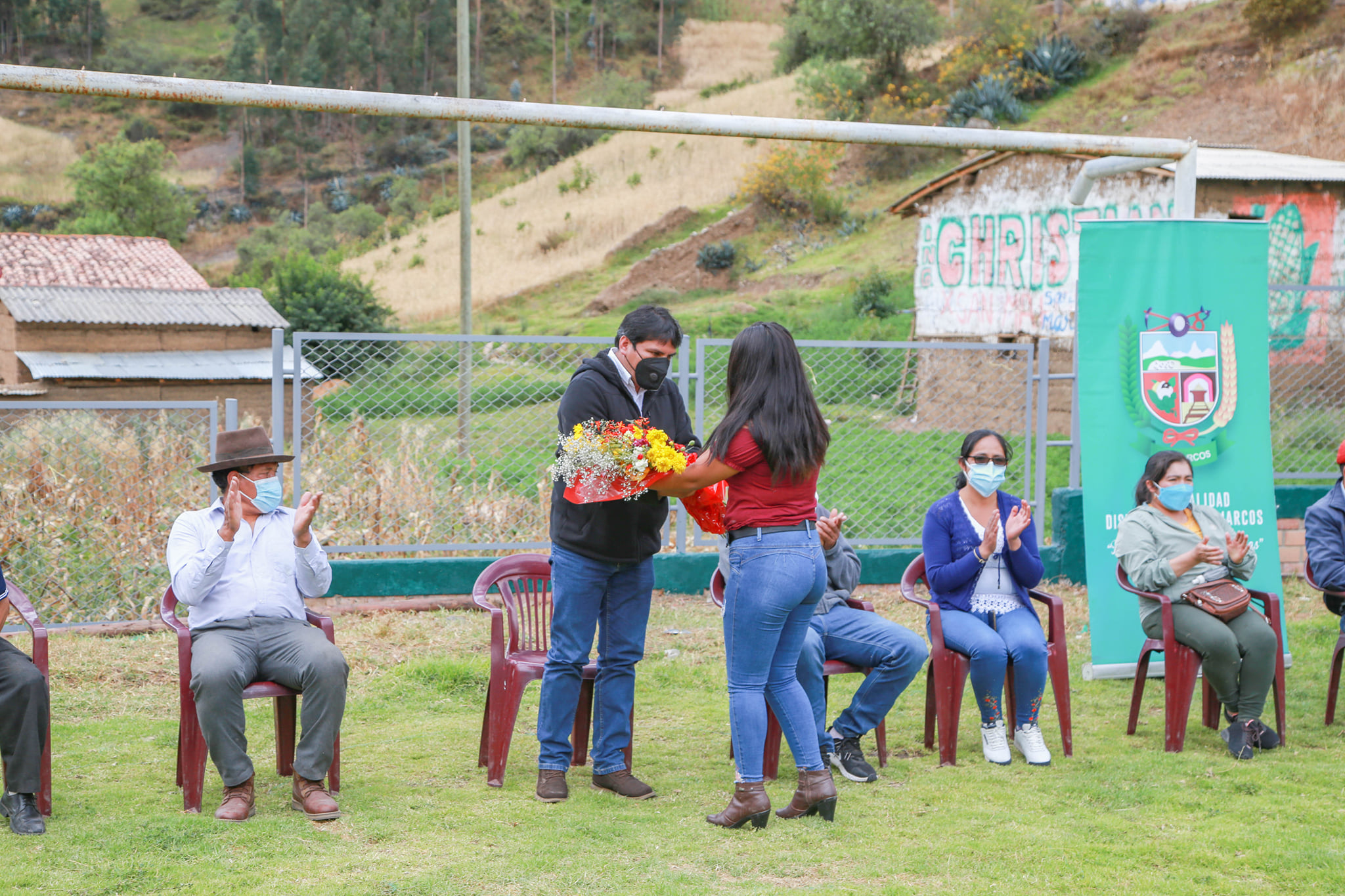 Top Camper Trailer Towing Tips