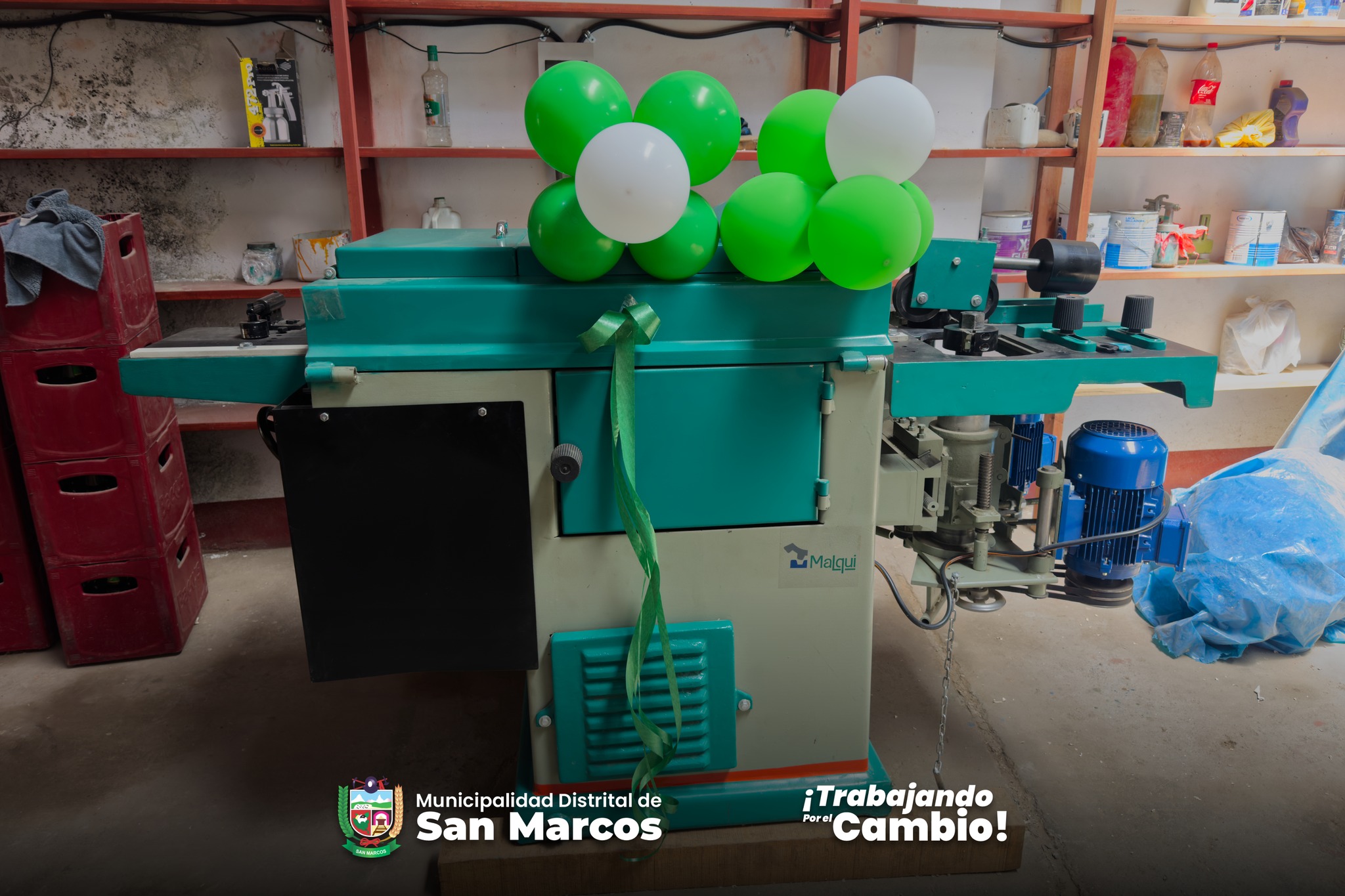 Top Camper Trailer Towing Tips