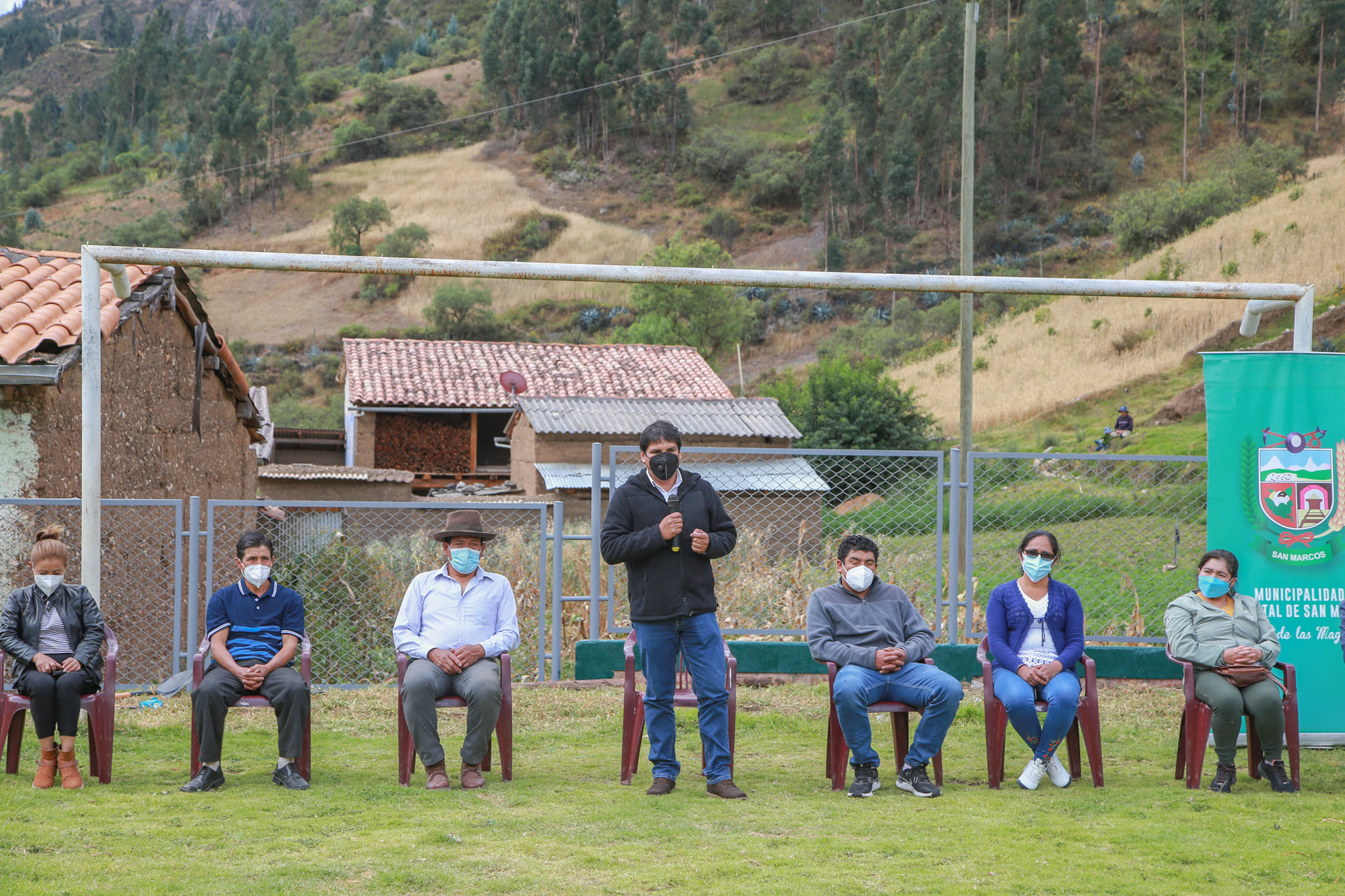 Top Camper Trailer Towing Tips