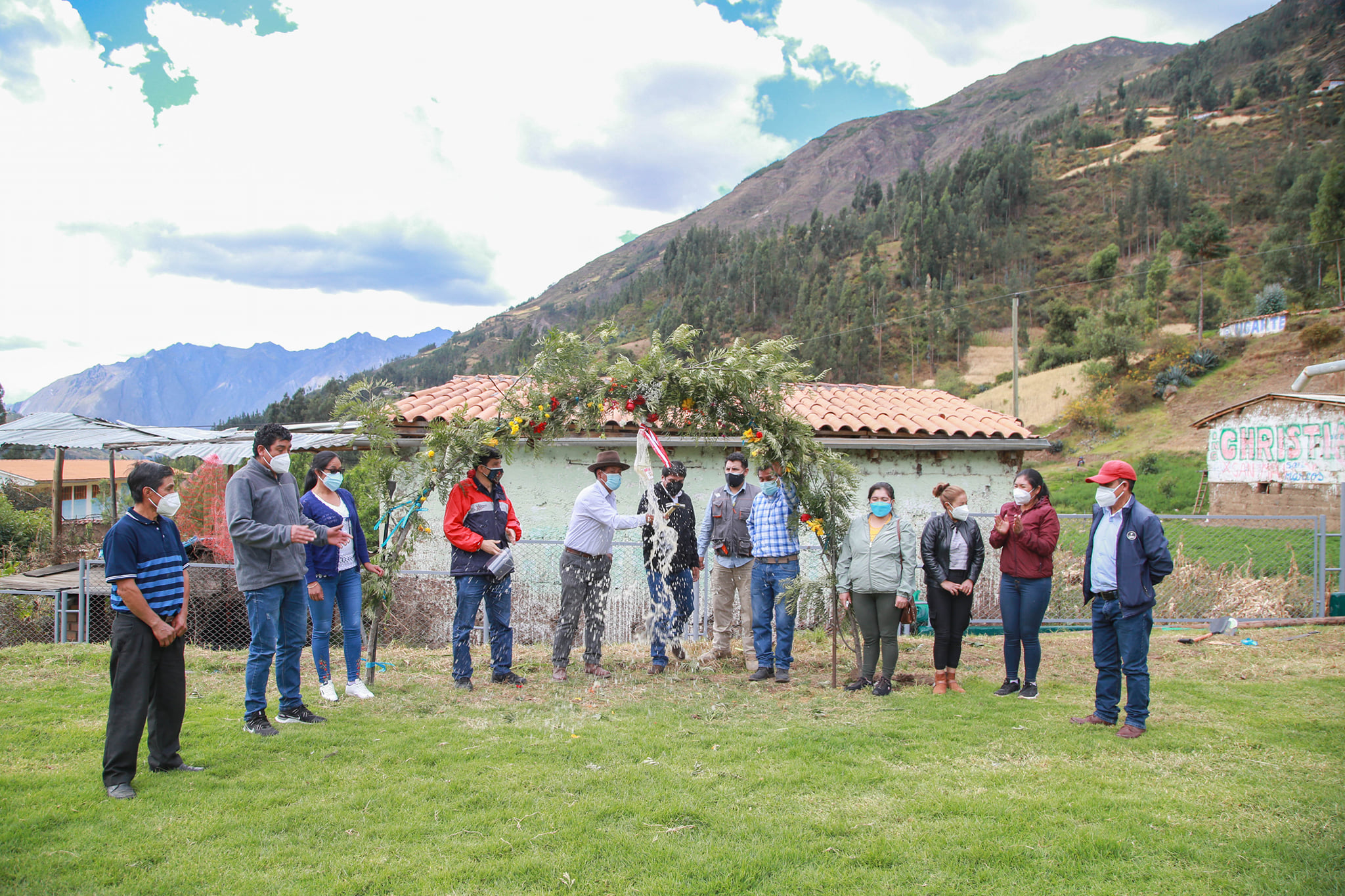 Top Camper Trailer Towing Tips