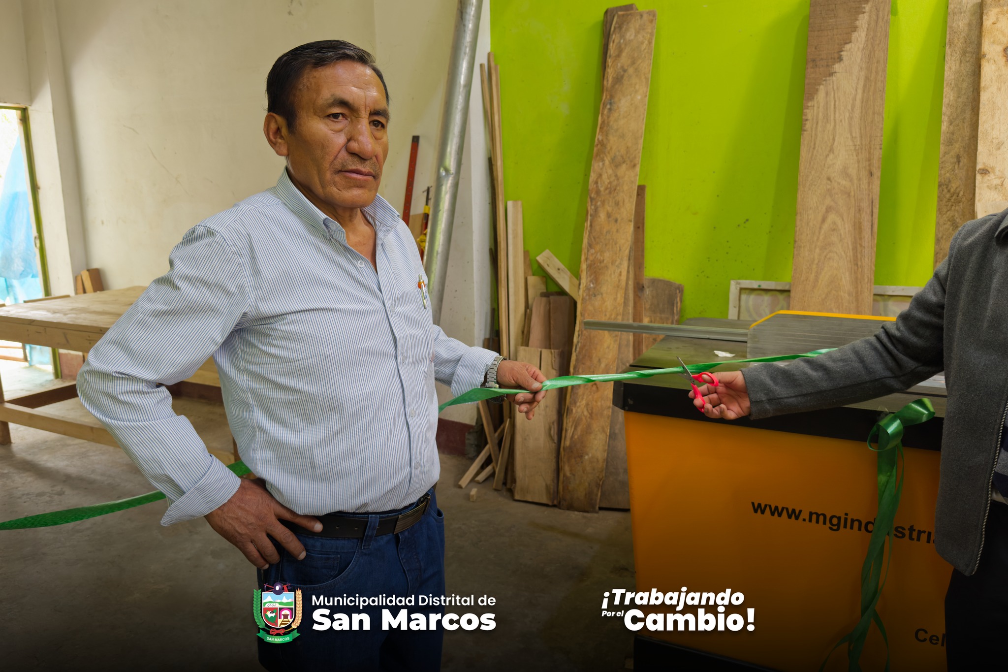 Top Camper Trailer Towing Tips